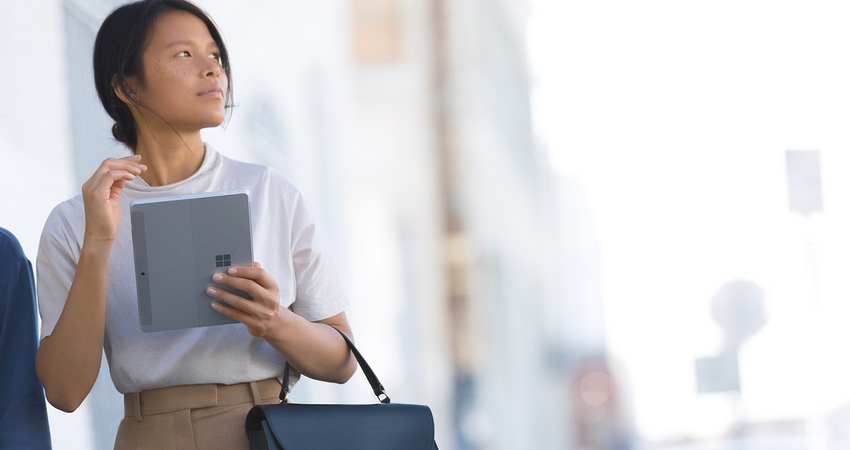 Tablets für die Schule mit Sonderrabatt